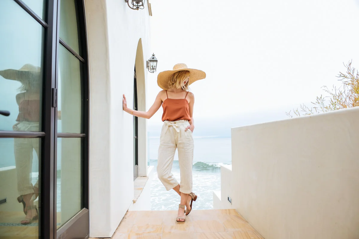 between10-look3-304.jpg