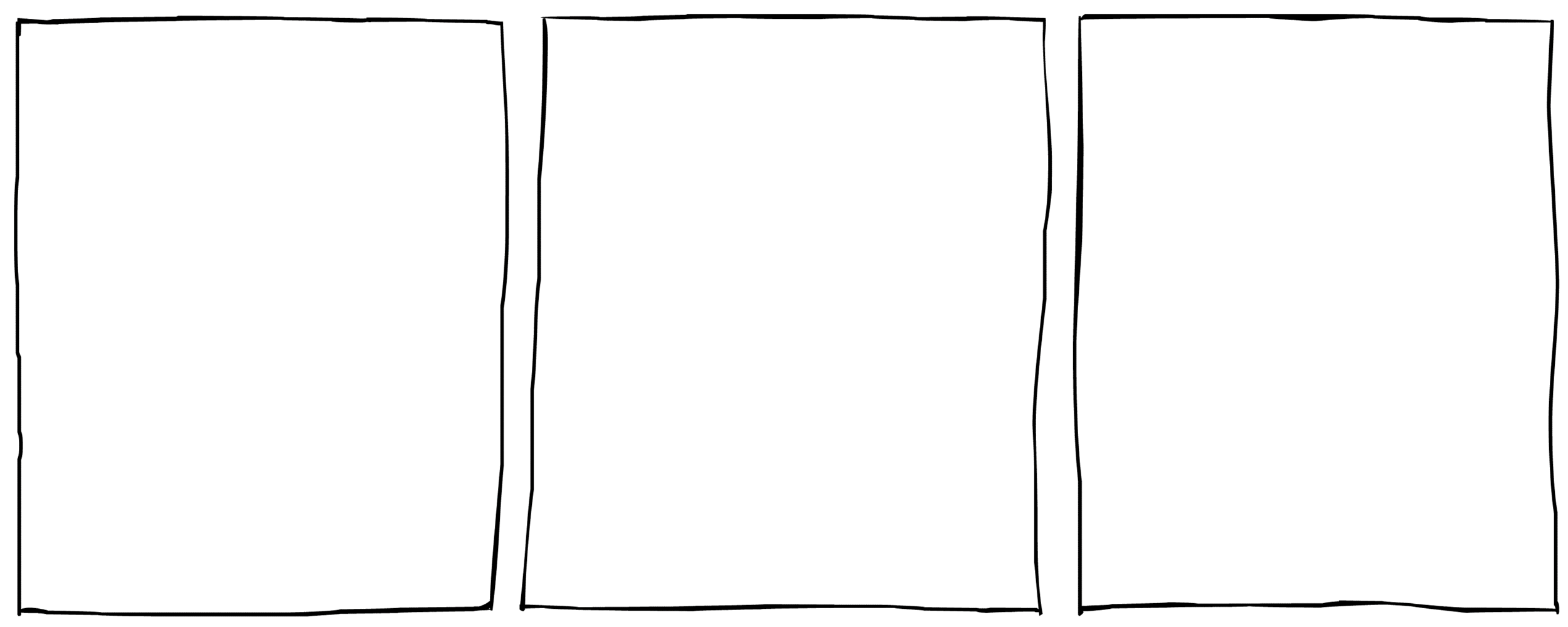 2 running through 3 framess.gif