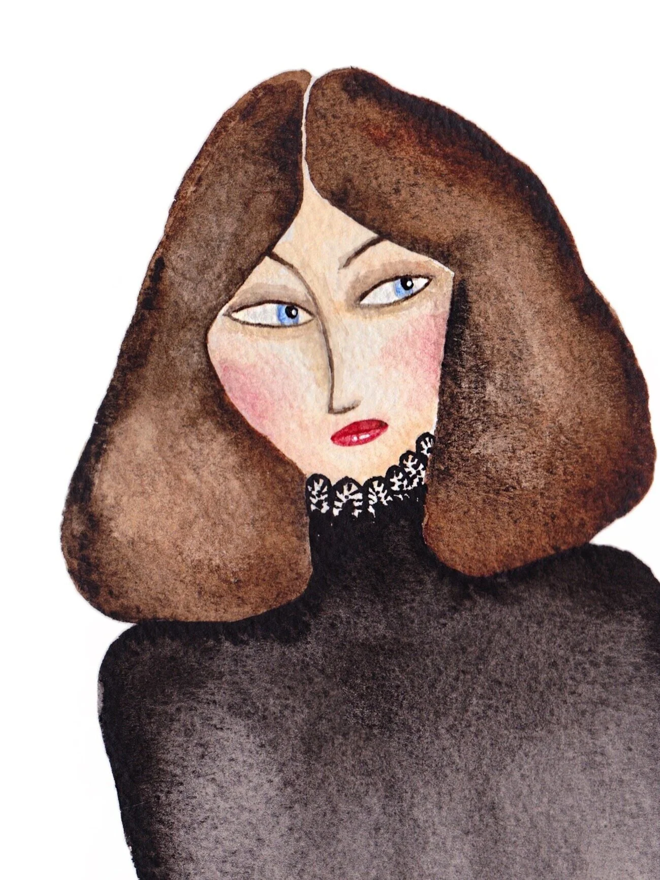 IMG_4254 17.36.46.JPG