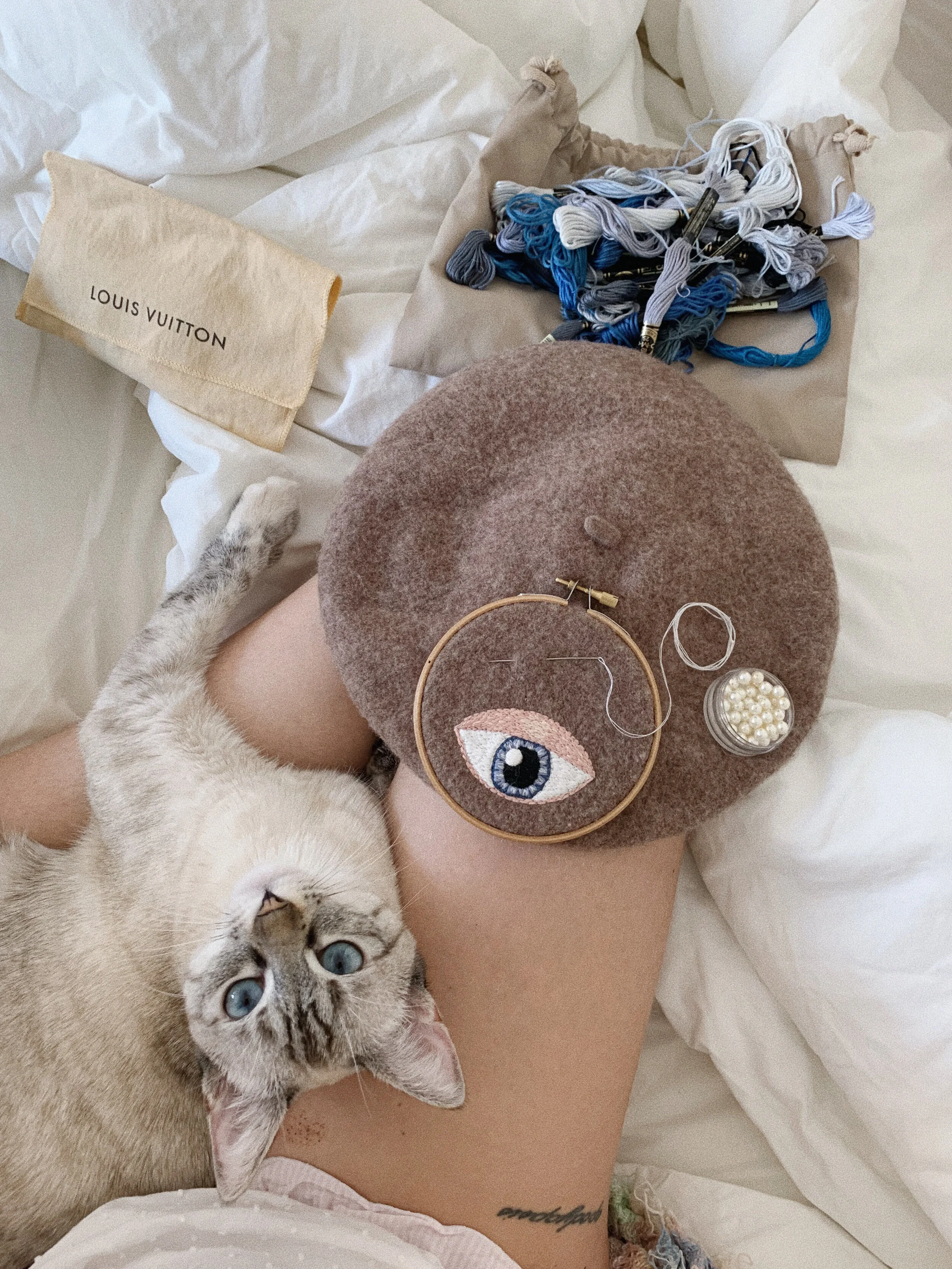 Facetune_04-09-2019-12-30-51.JPG