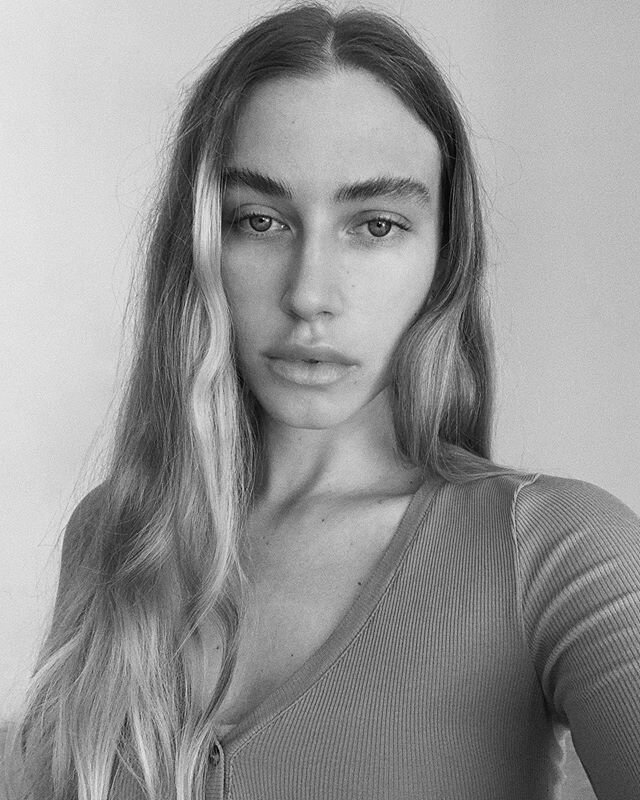 I&rsquo;m grateful for where I currently am, and excited about where I&rsquo;m going to be.