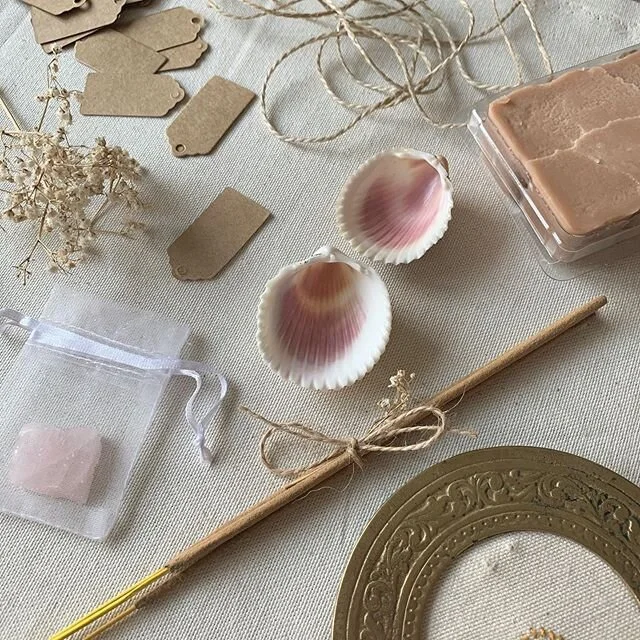 Preparing a surprise for you folks! Will be revealed soon 🤍