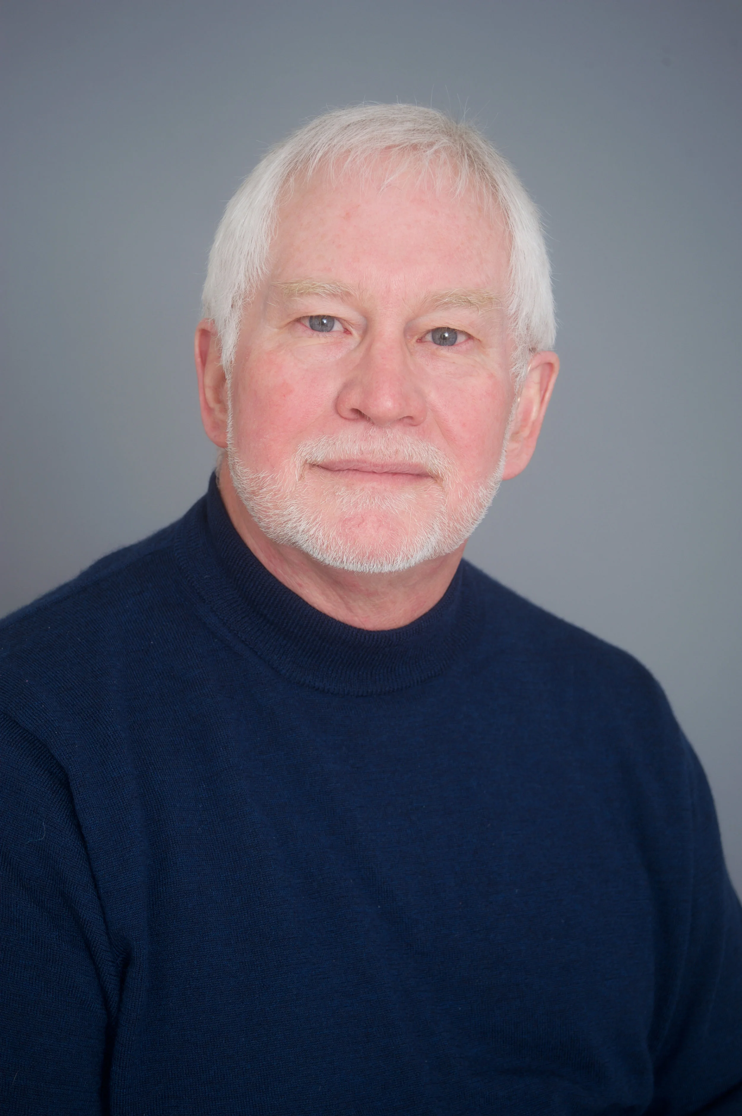By Chuck Hutchcraft, LCSW