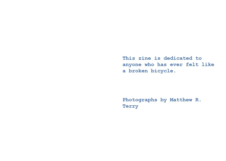 Slip Zine 13.jpg