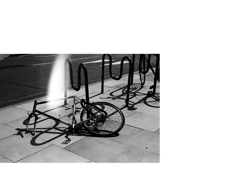 Slip Zine 18.jpg