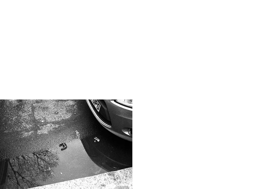 Slip Zine 114.jpg