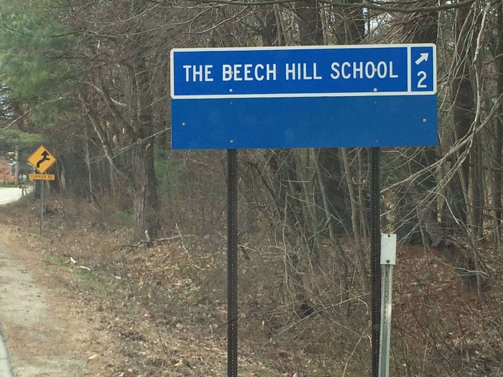 Directions.jpg