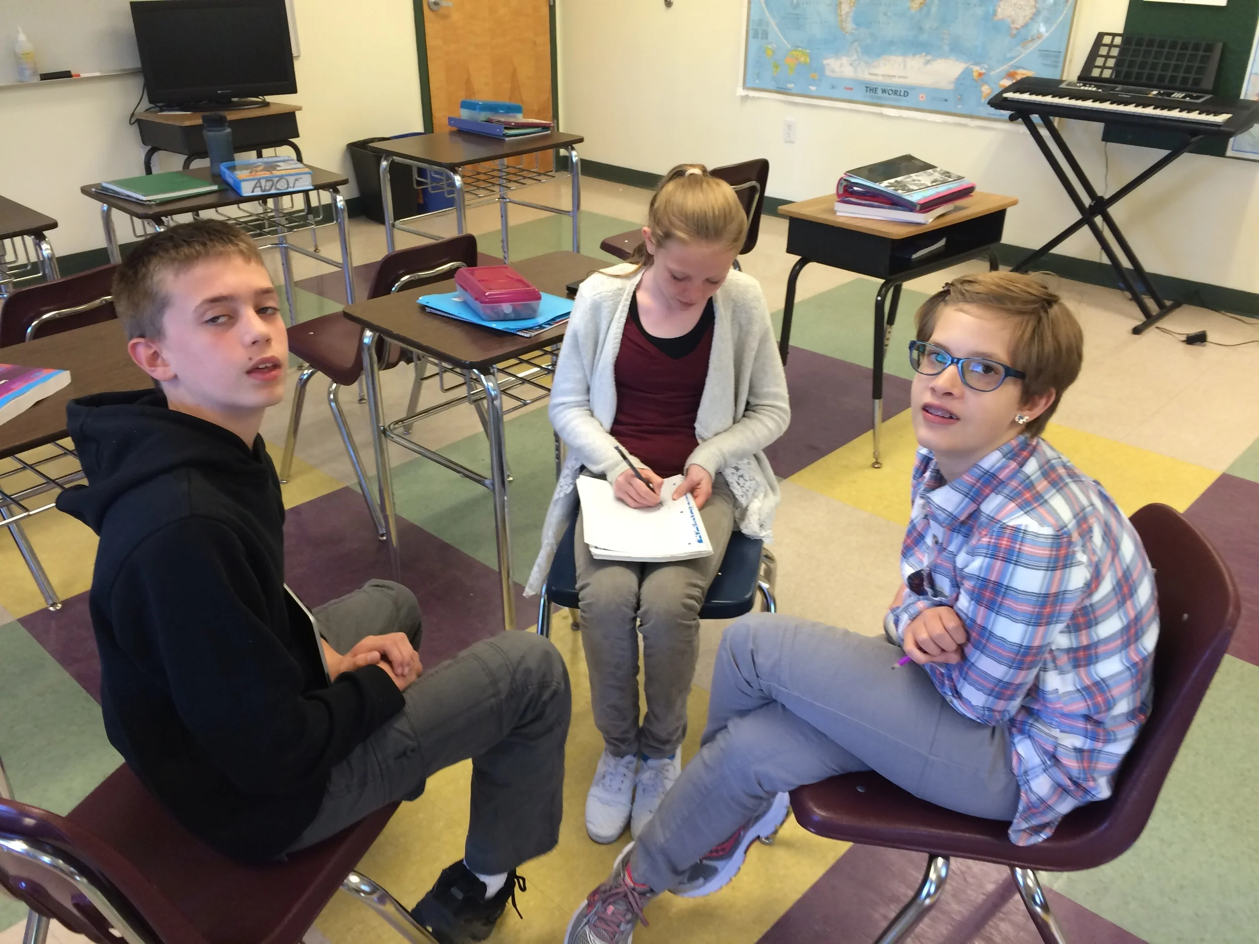 How do I apply to BHS?