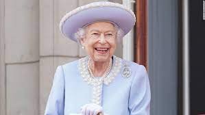 An Impressive Reign