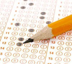 Thoughts on Testing