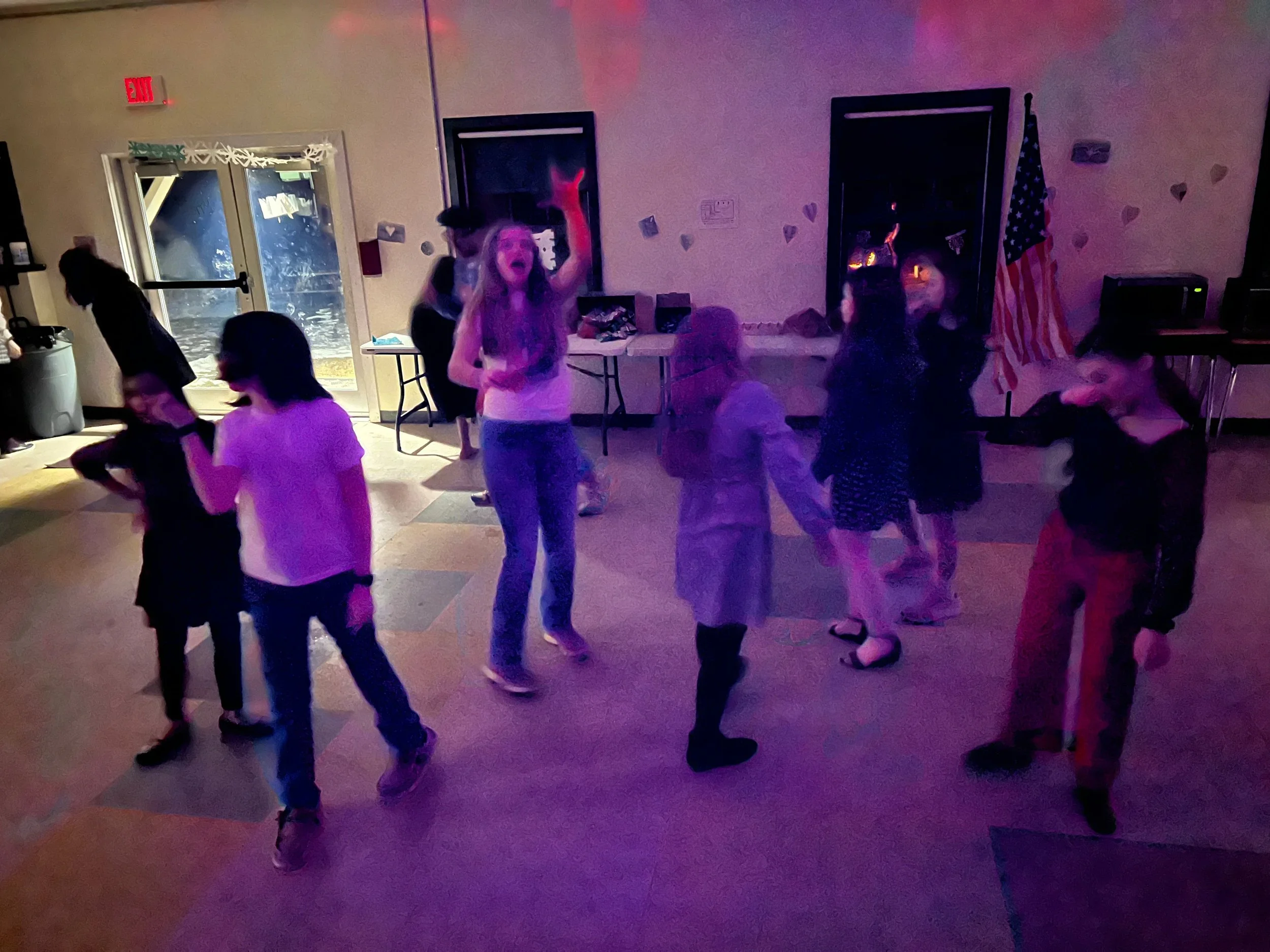 Autonomy and Adversity