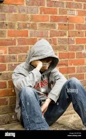 Defying Expectations