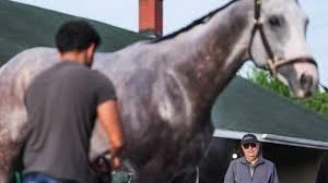 Lessons from The Derby