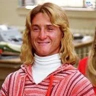 Cool, but not that cool...