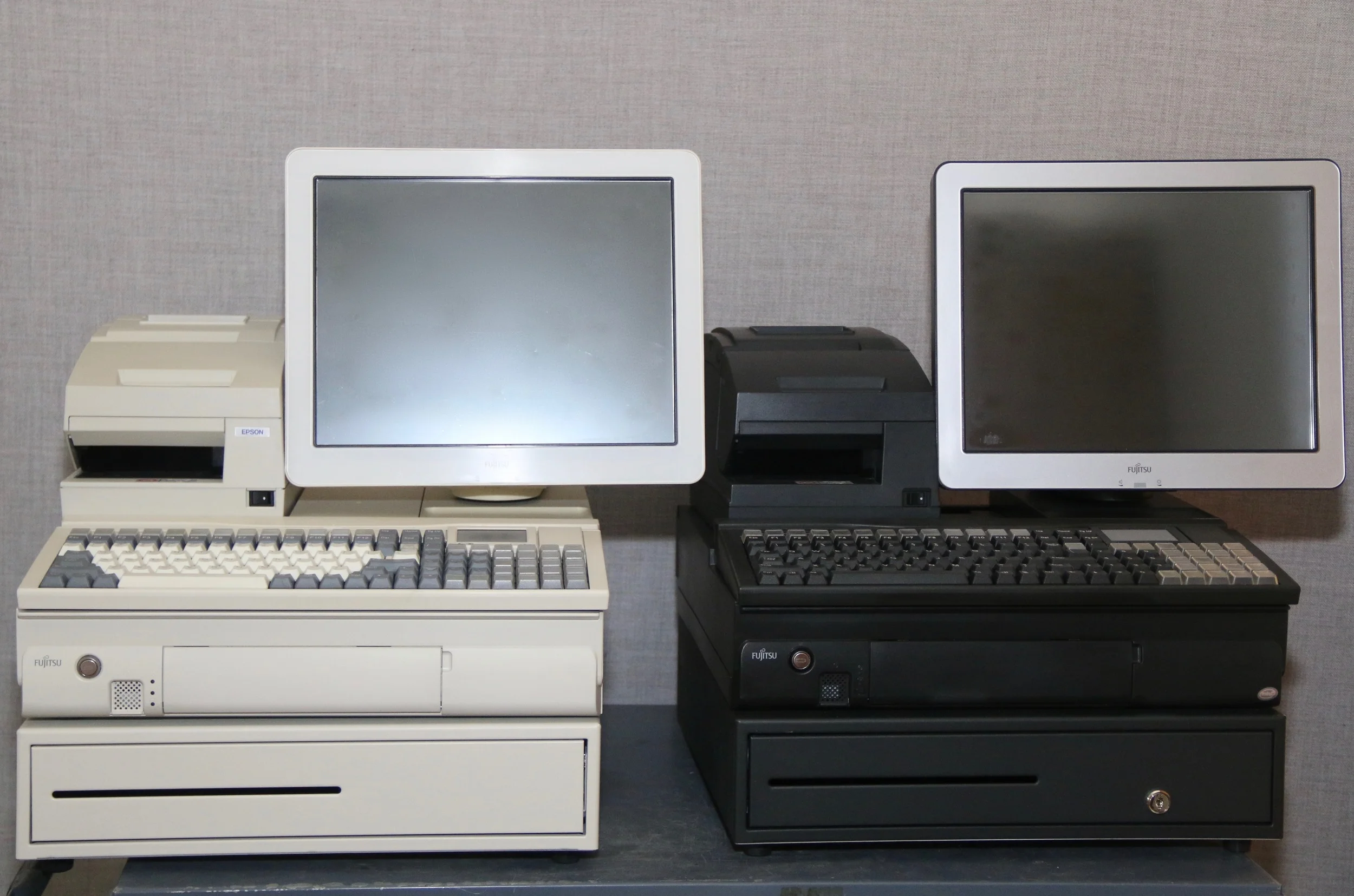 2016-06-13 10.46.09.jpg