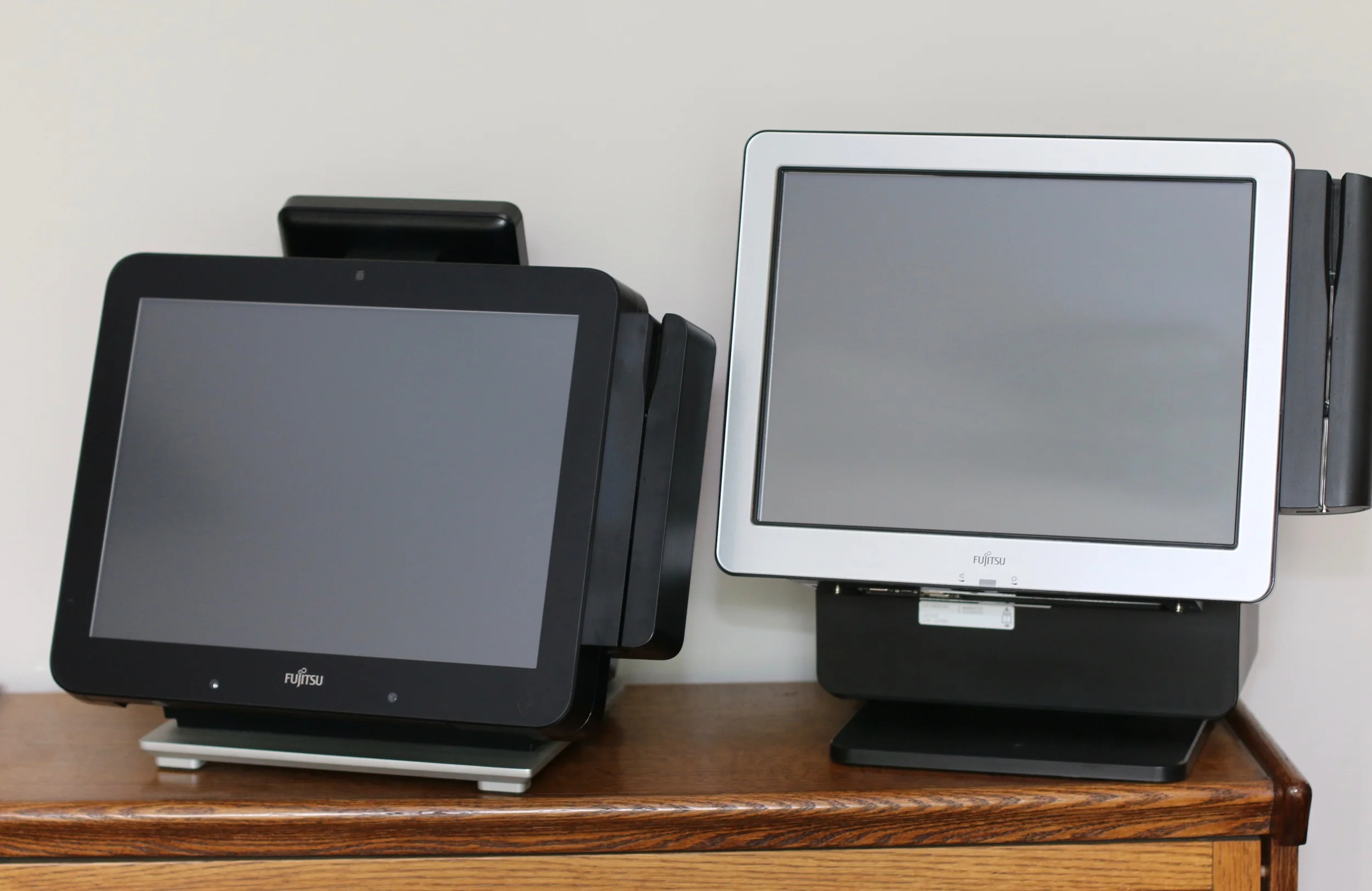 2016-06-13 11.51.08.jpg