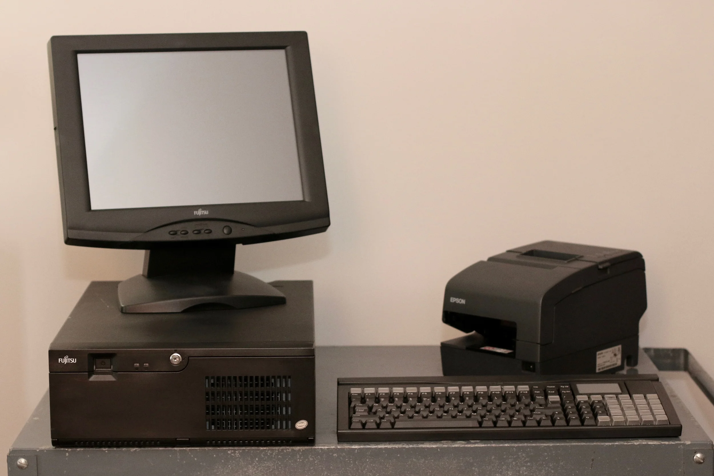 2016-06-13 11.57.12.jpg