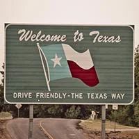 Texas