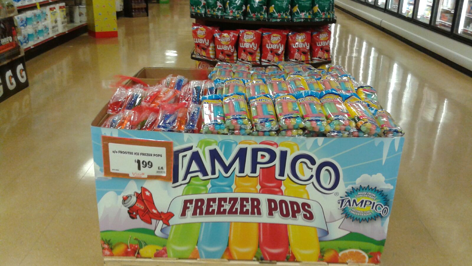 Freezerpopbin.jpeg