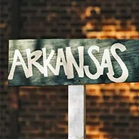 Arkansas