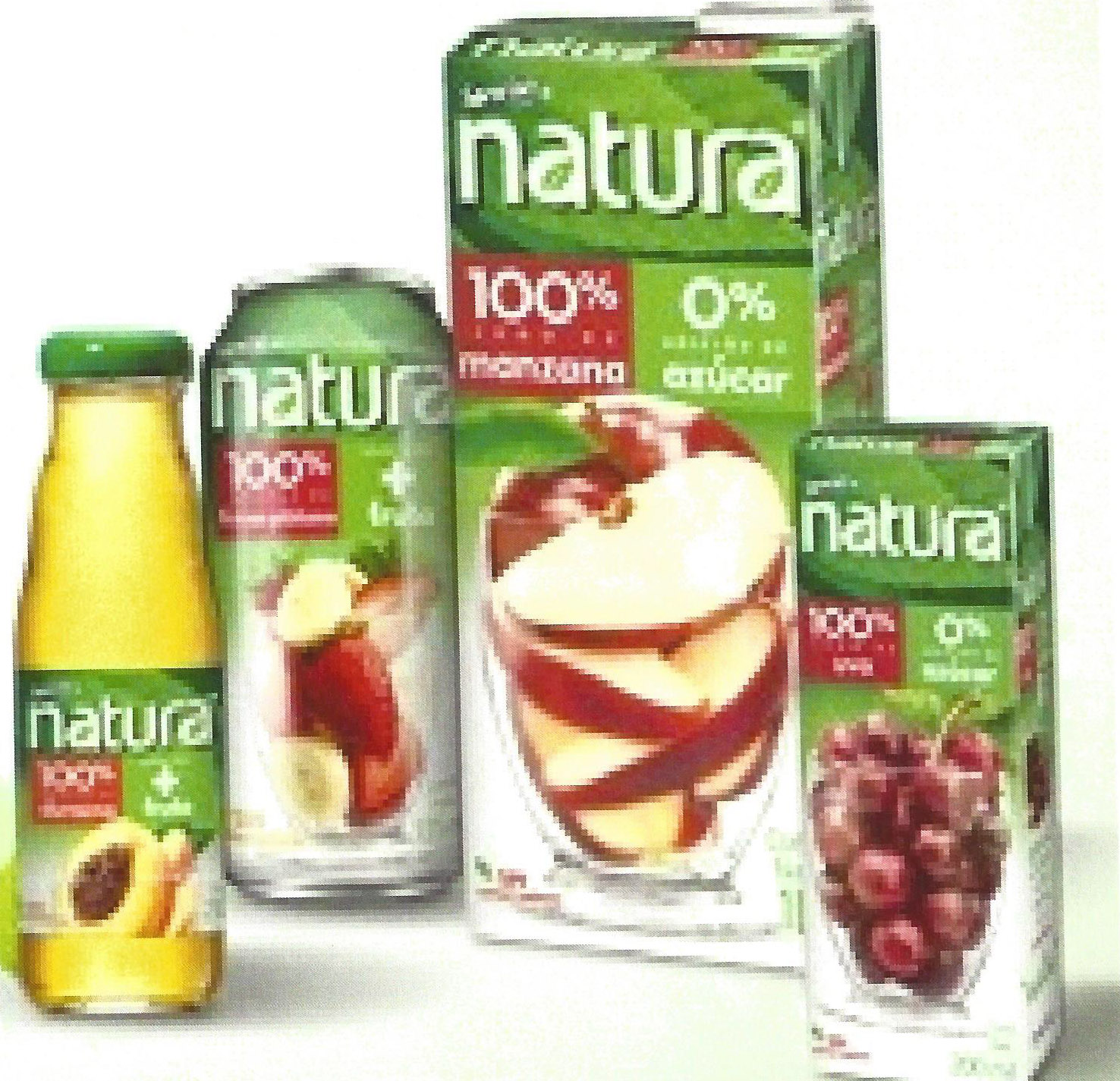 selectJuice.jpg