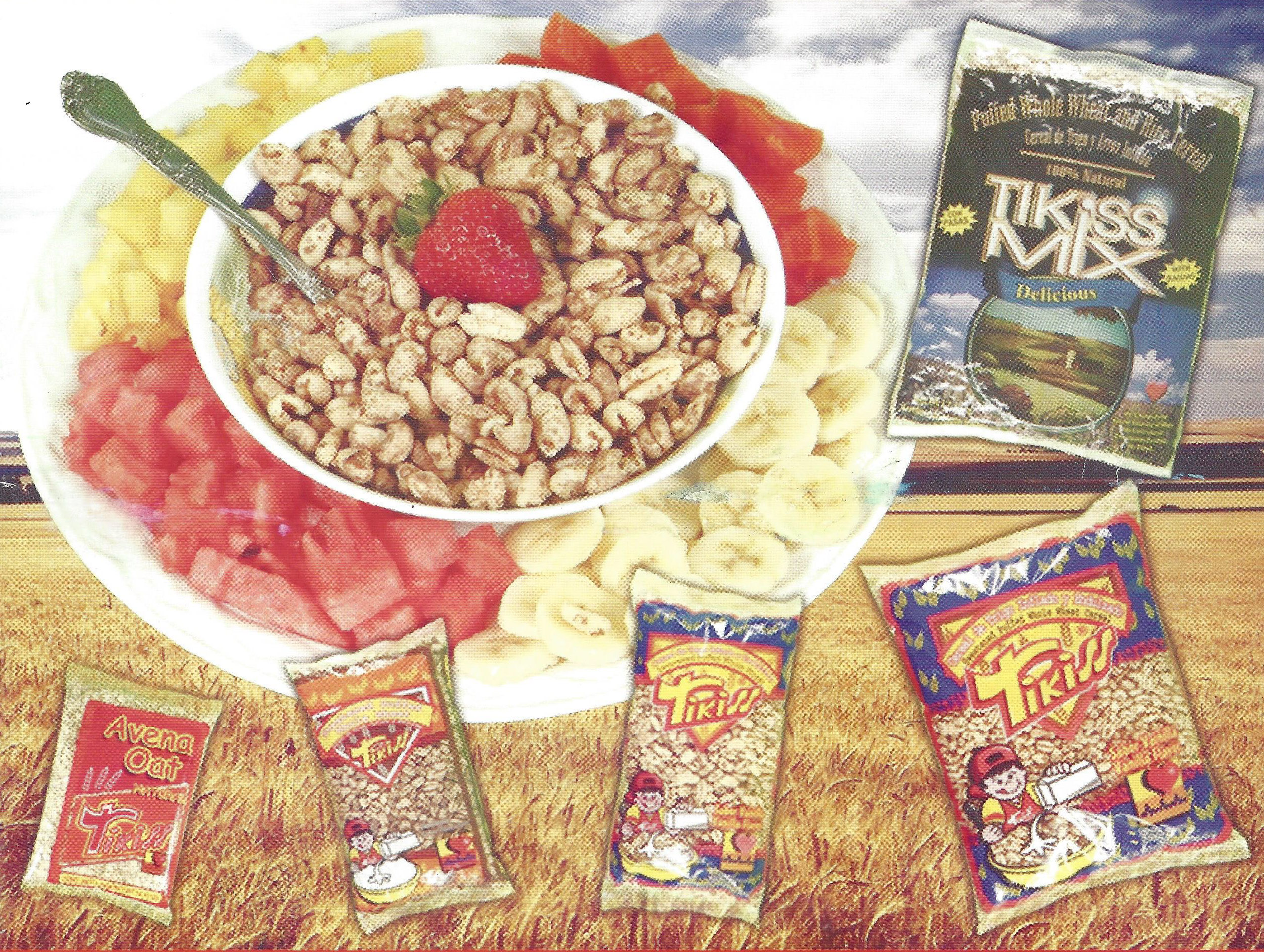 selectCereal2.jpg