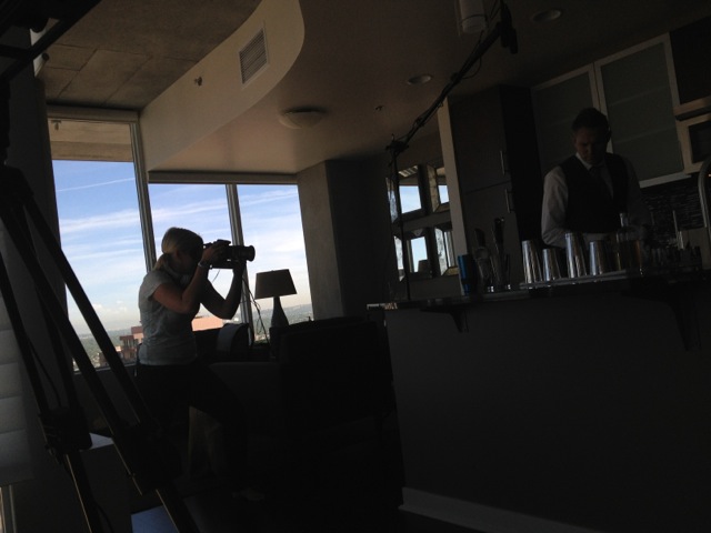 photo.jpeg