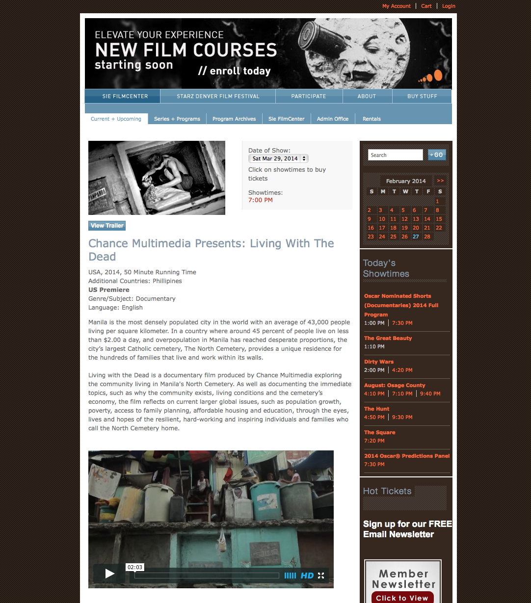 Screen-Shot-2014-02-27-at-1.48.43-PM.png