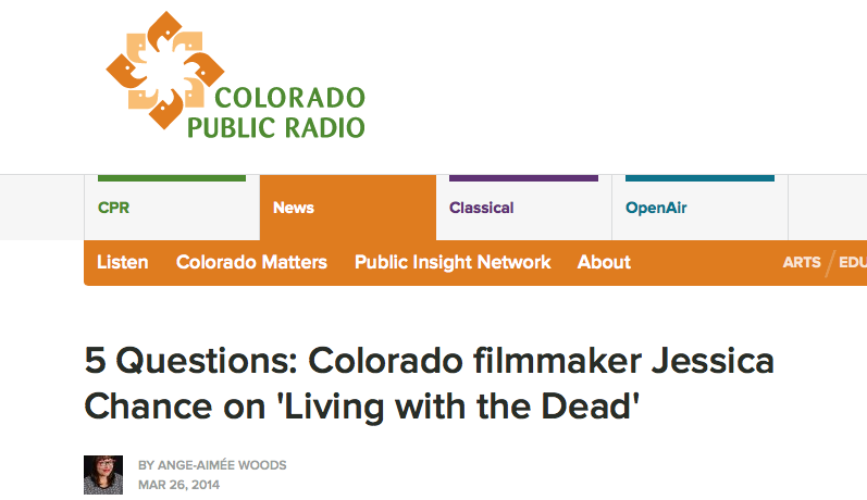 Screen-Shot-2014-03-26-at-9.58.48-AM3.png