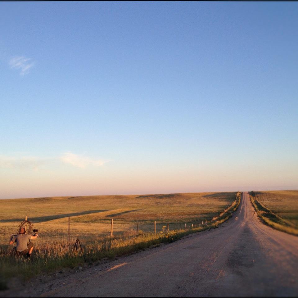 wyoming-road.jpg