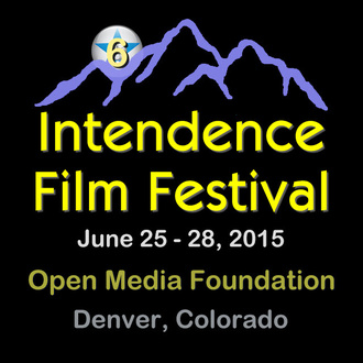 Intendence_2015_logo_square25Aug2014.jpg