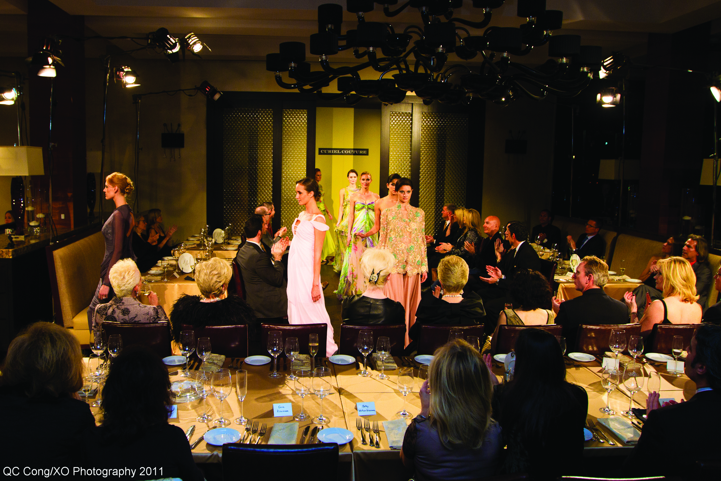 Curiel_Dallas_FashionShowGala_2011.JPG