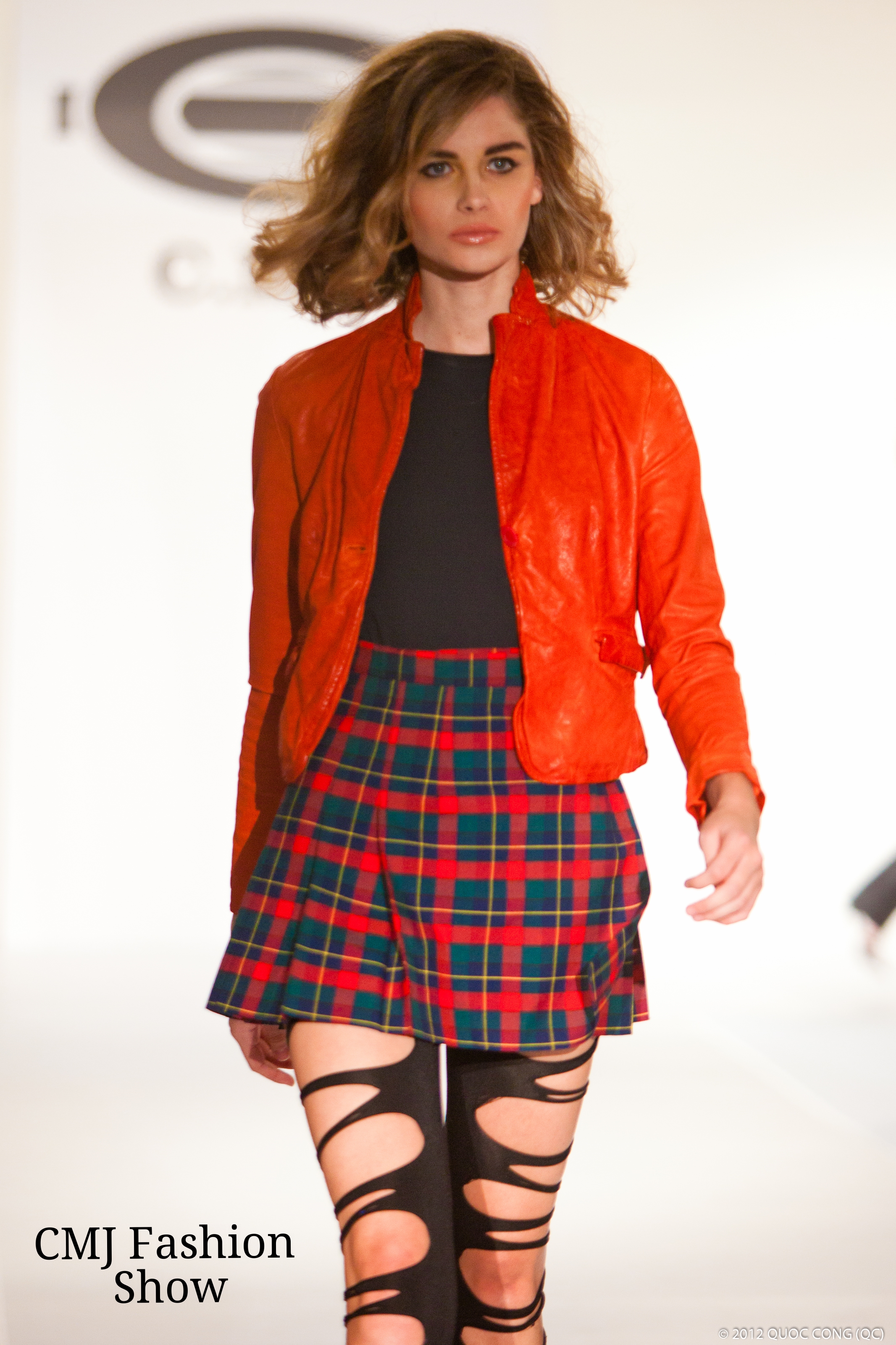 CMJ_FashionShow_03.JPG