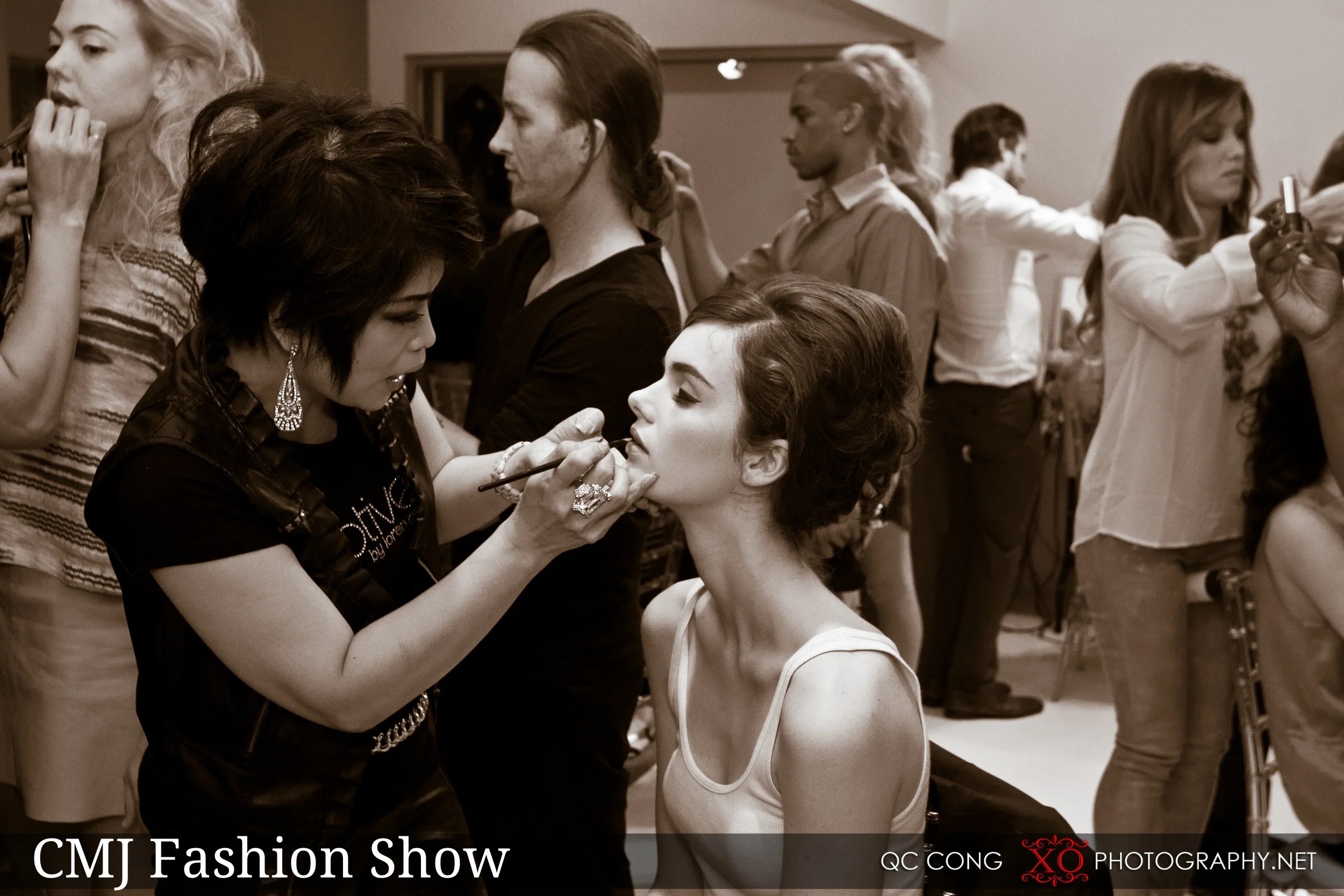 CMJ_FashionShow_04.JPG