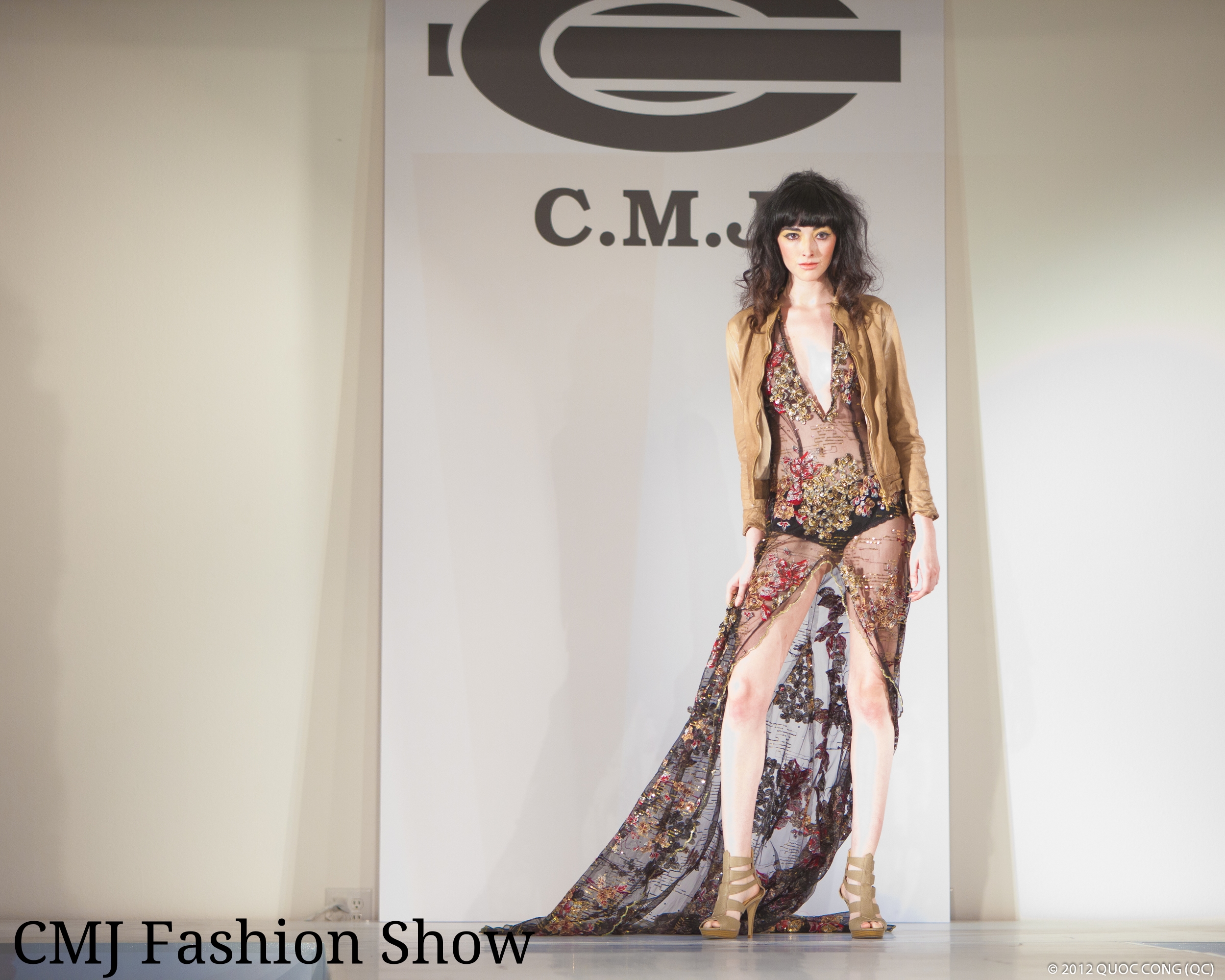 CMJ_FashionShow_05.JPG