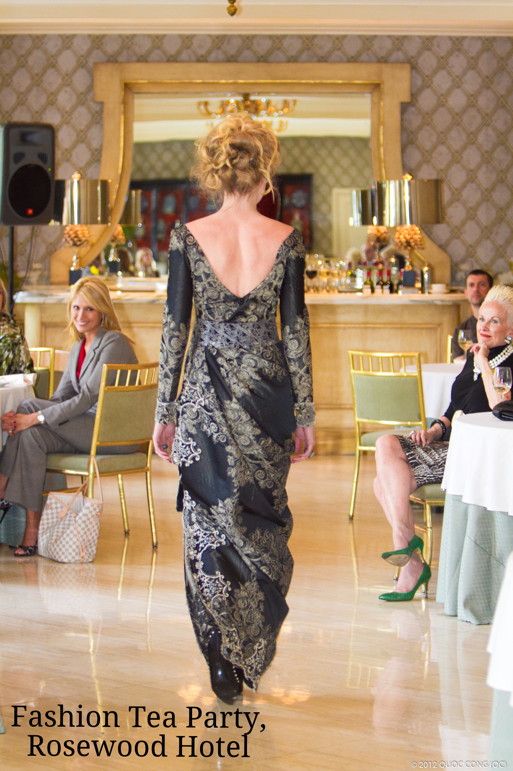 RosewoodHotel_FashionTeaParty.JPG