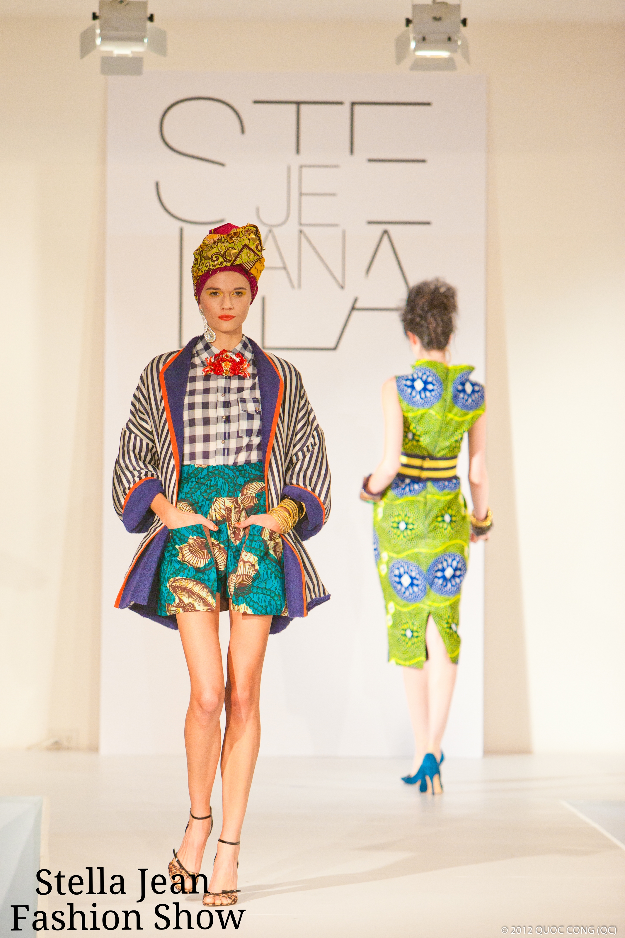 StellaJean_FahionShow_02.JPG