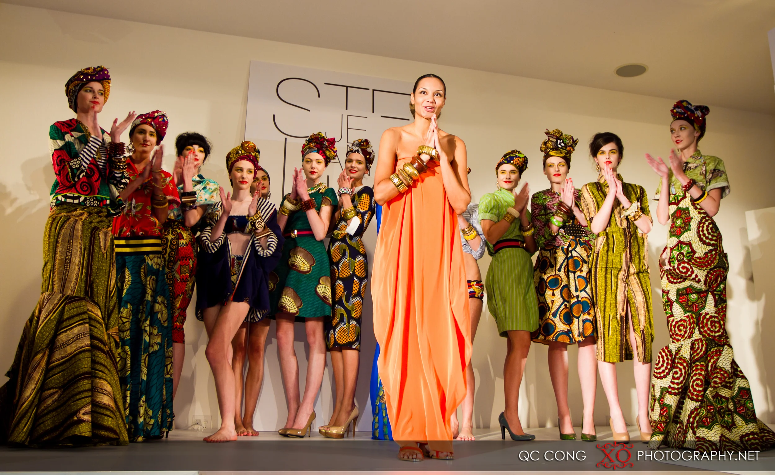 StellaJean_04.JPG