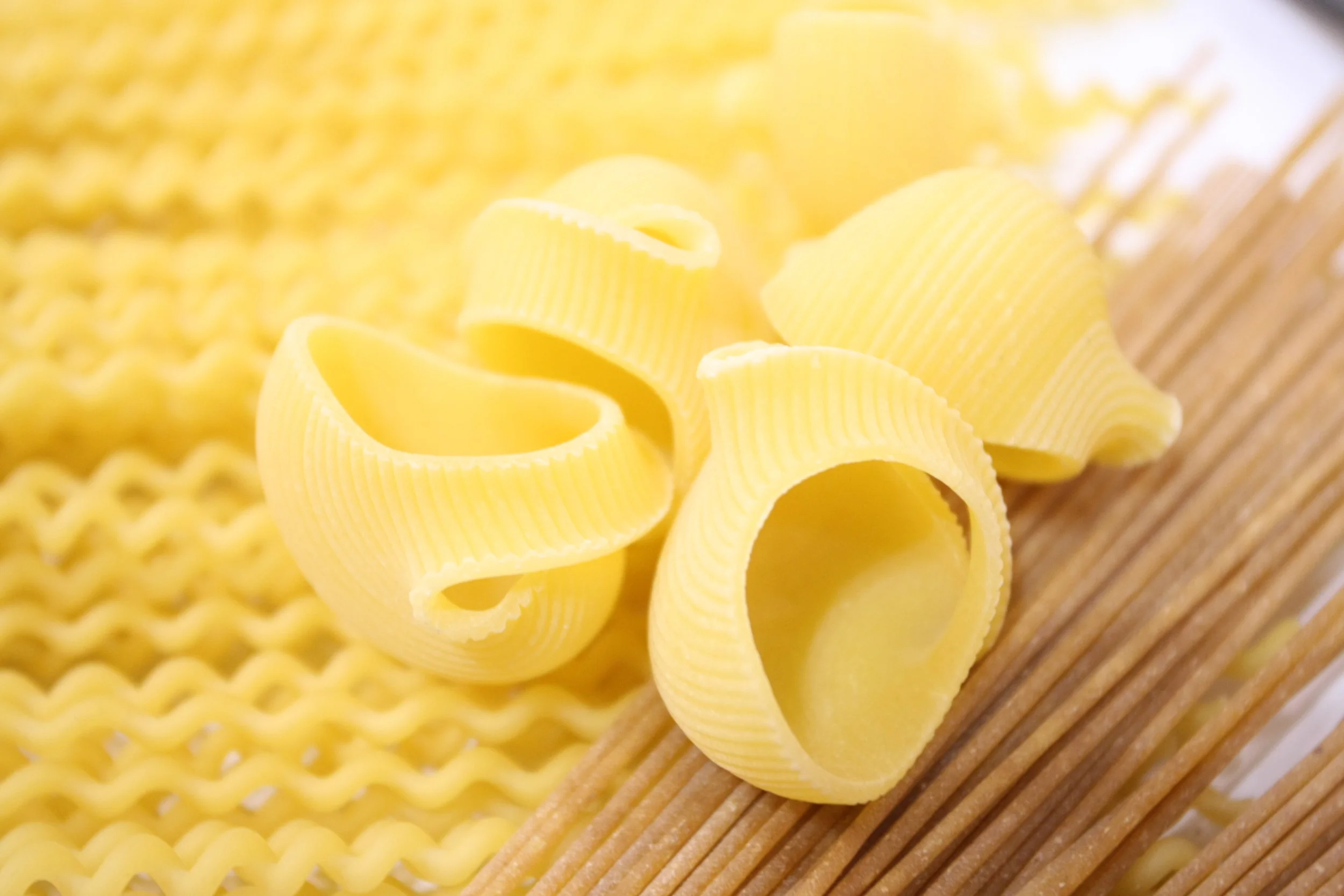 Pasta.JPG