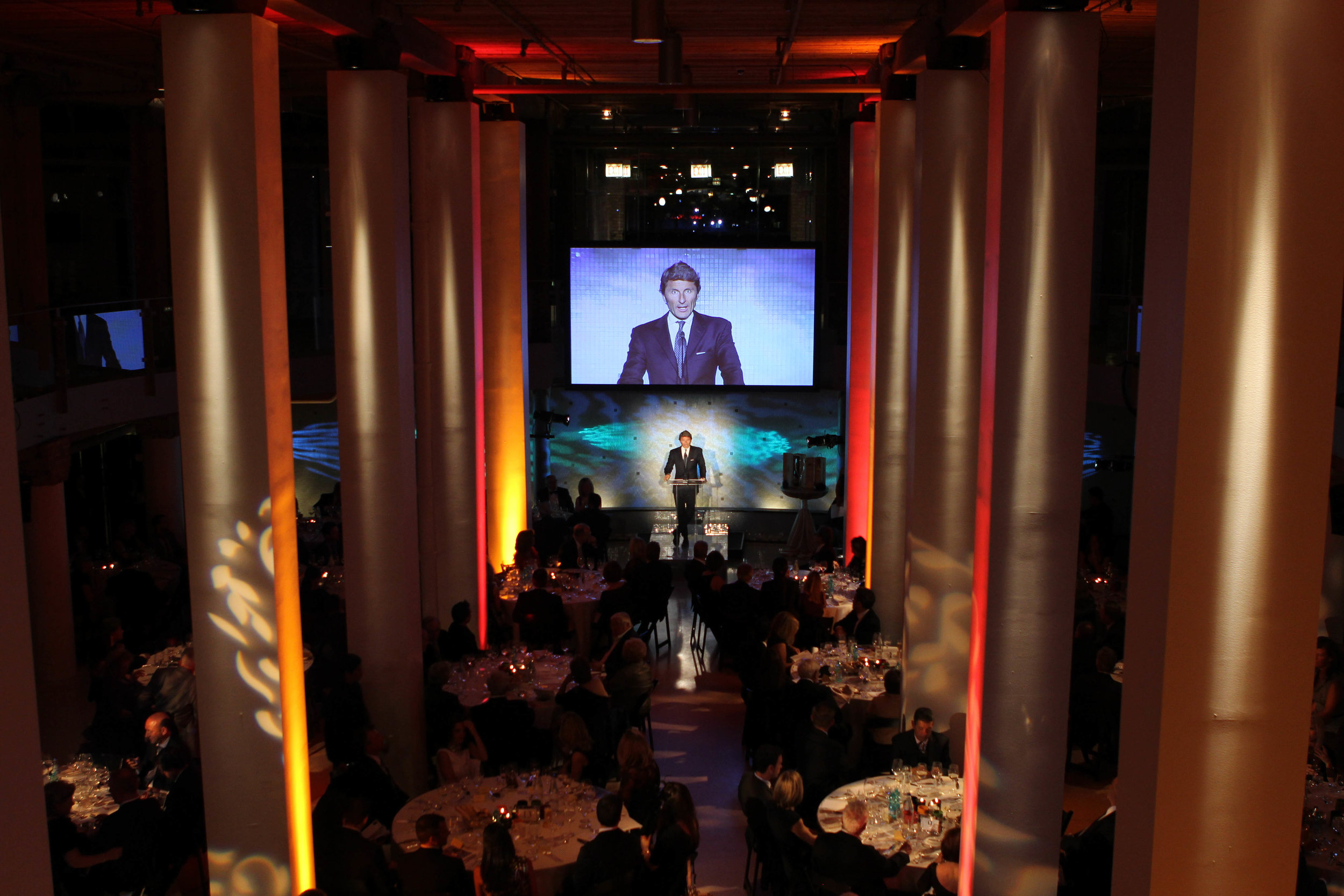 IAC2012Gala-D062.jpg