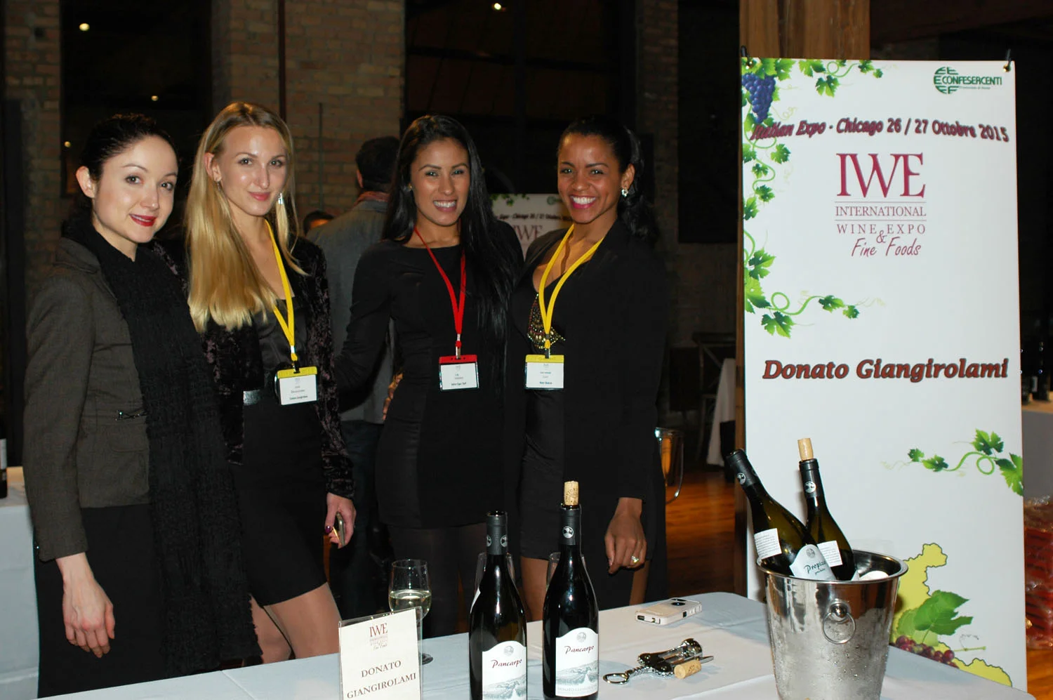 IACCIntlWine&FoodExpo28Oct15 350.jpg