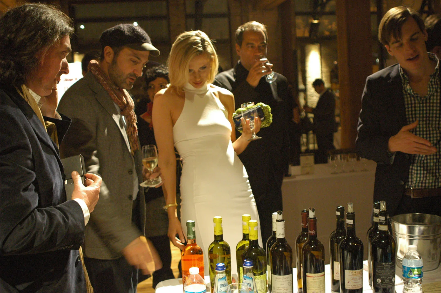 IACCIntlWine&FoodExpo28Oct15 505.jpg
