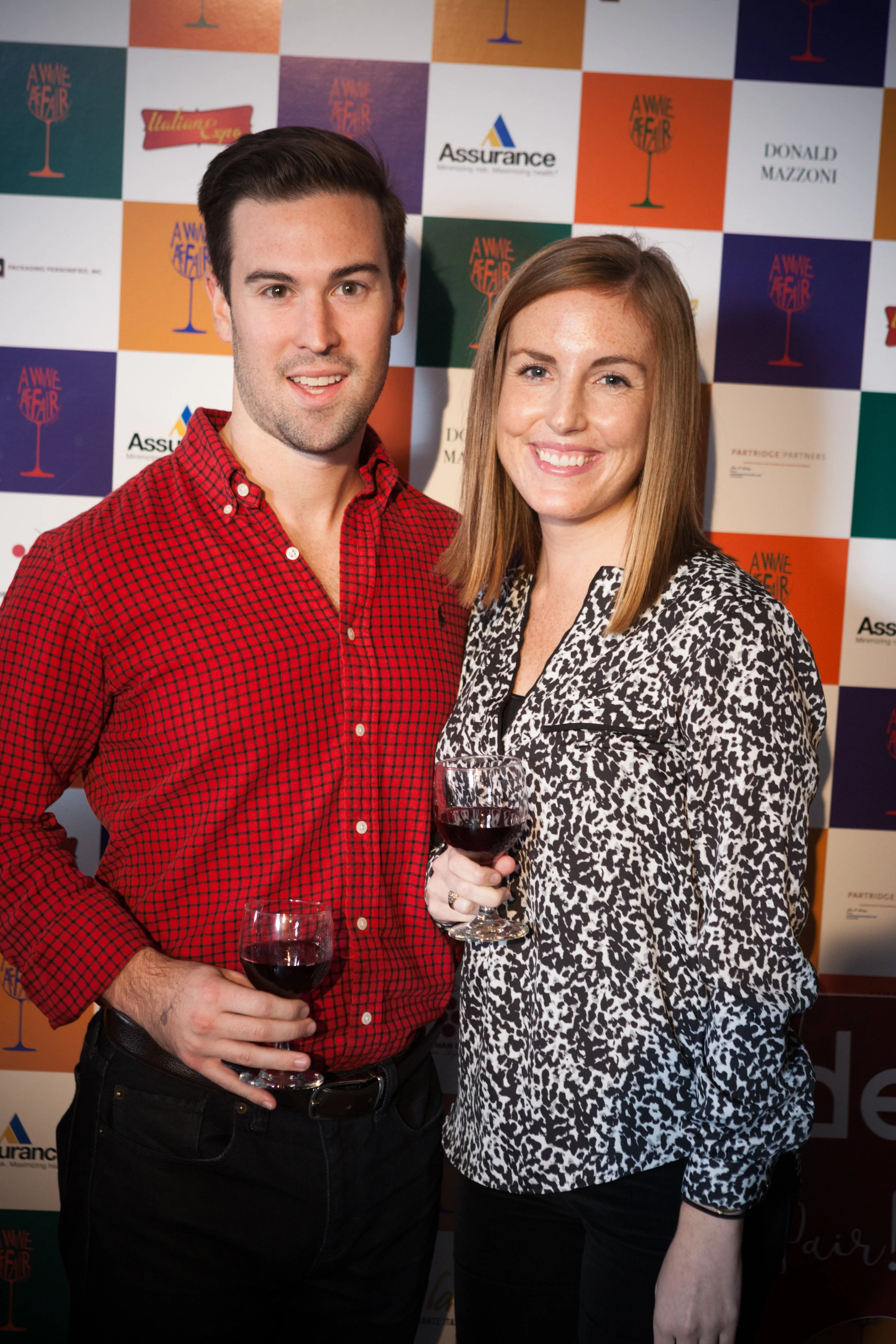 2016_wine_affair_006.jpg