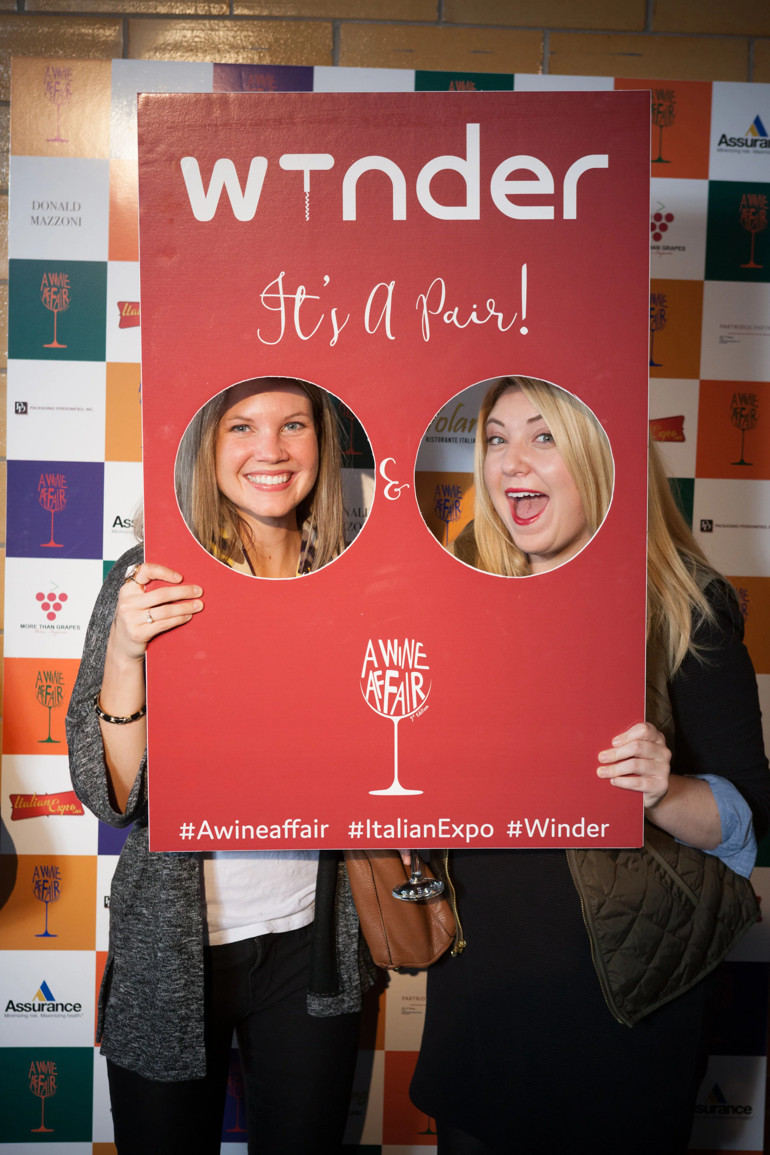 2016_wine_affair_022.jpg