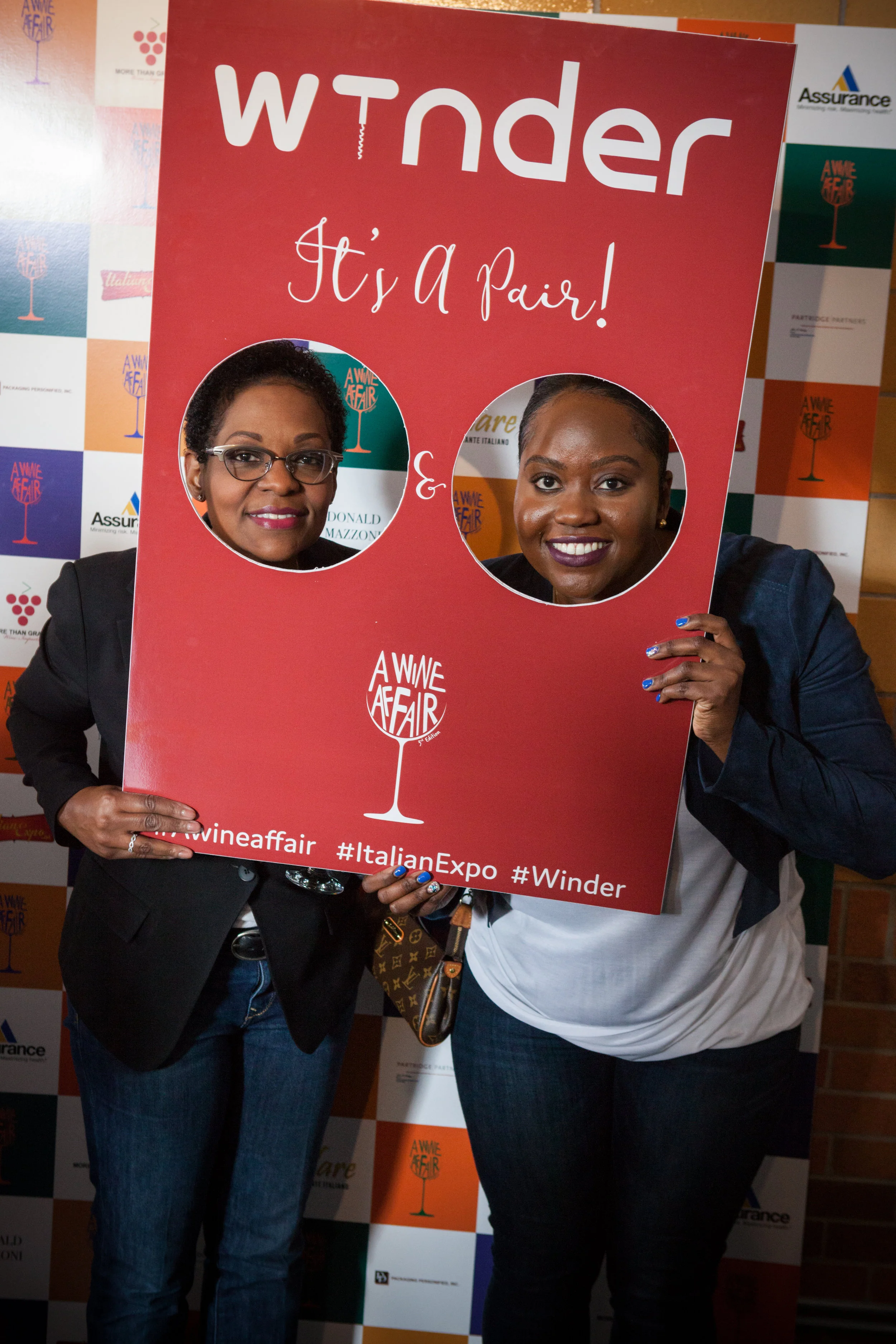 2016_wine_affair_034.jpg