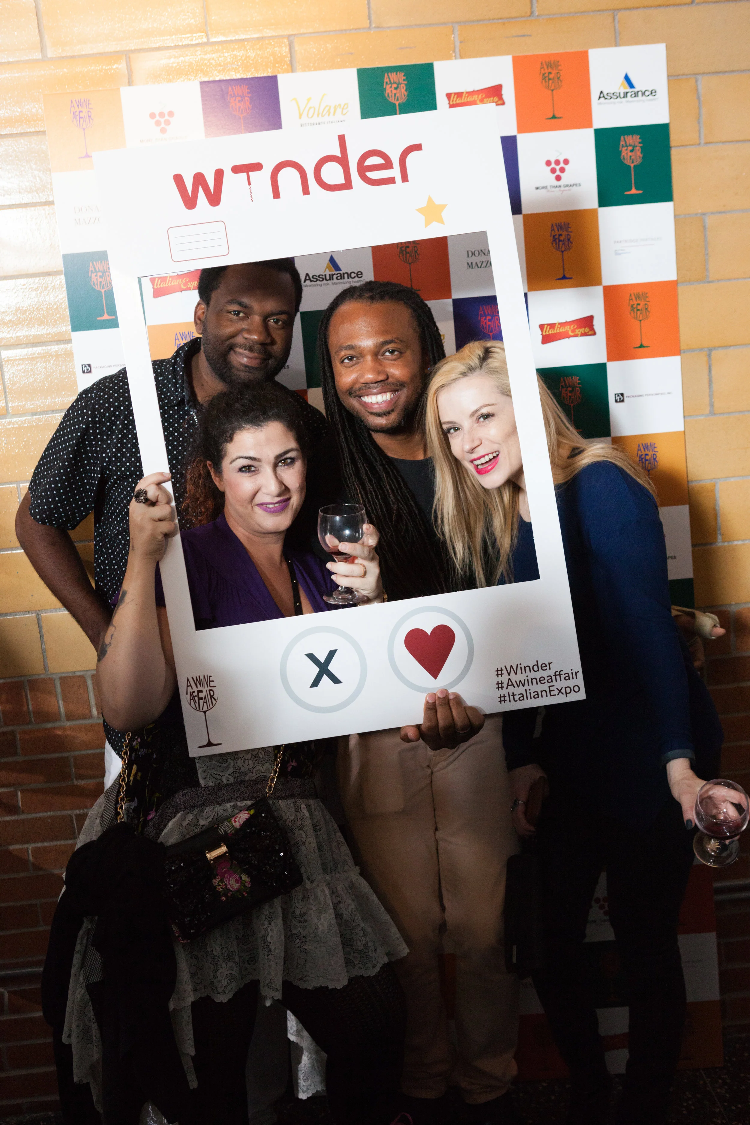 2016_wine_affair_065.jpg