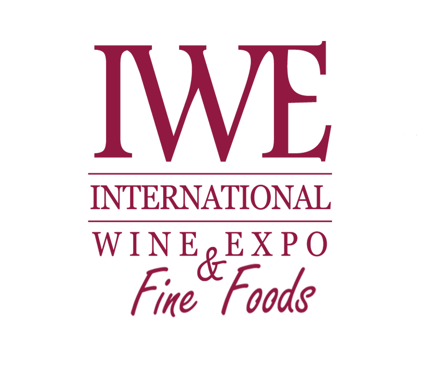 Logo IWE.png