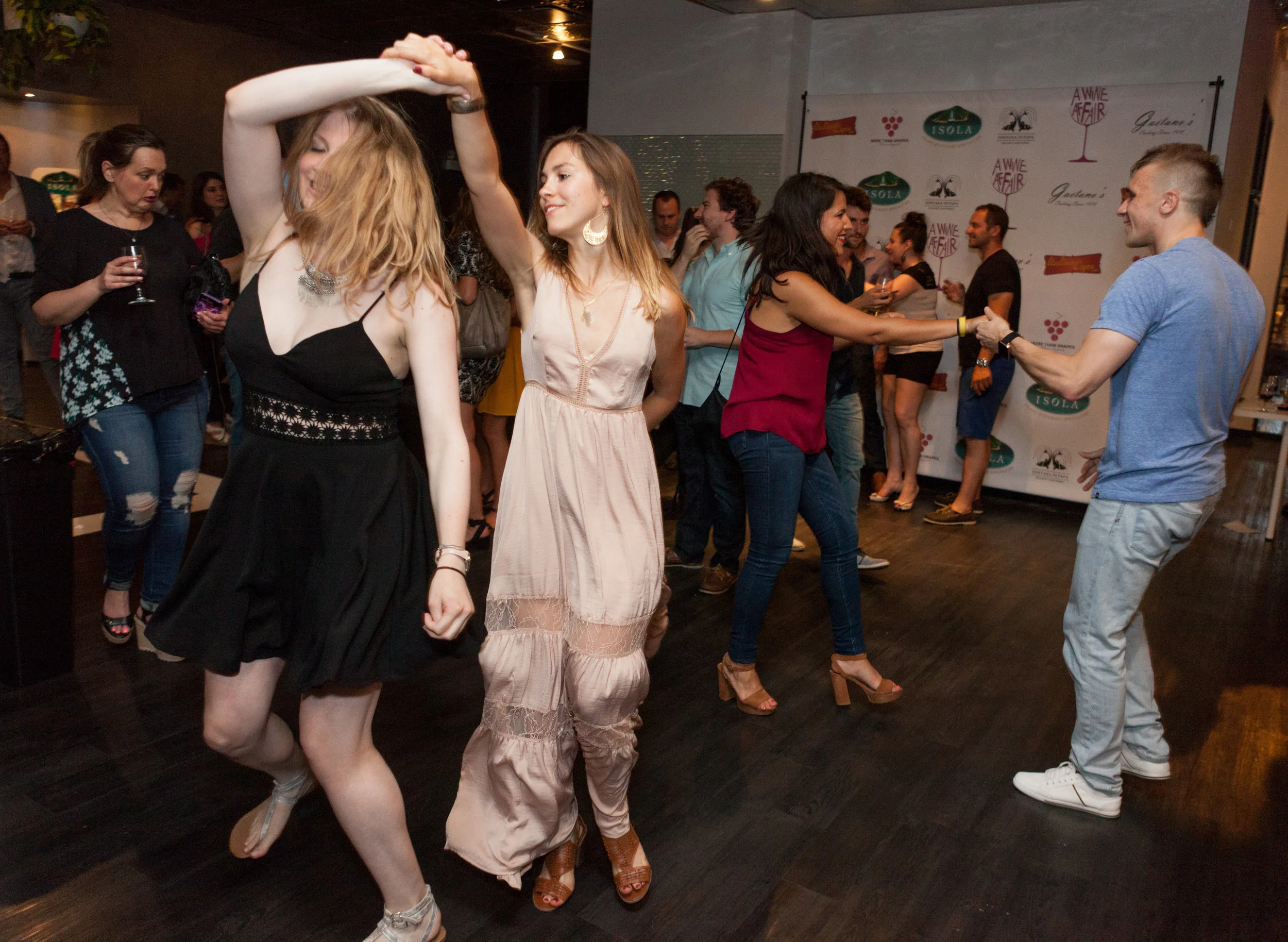 wine_affair_6_22_117.jpg