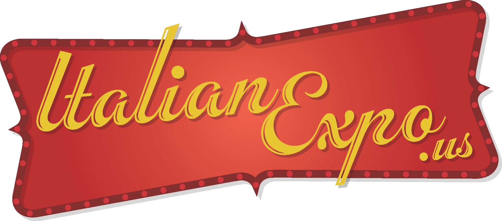 Logo Italian Expo.jpg