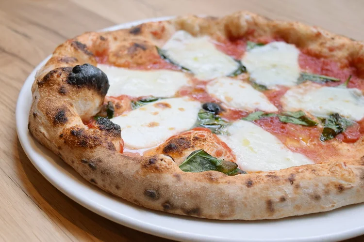 Rossopomodoro Eataly.jpg